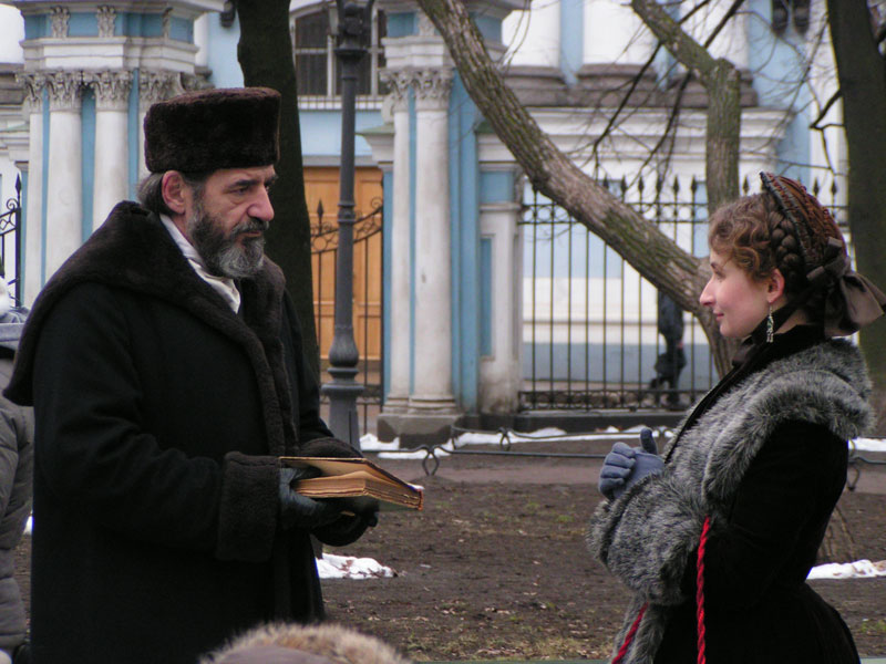 Заказ беседок из бревна цены